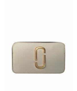 

Сумка тоут MARC JACOBS