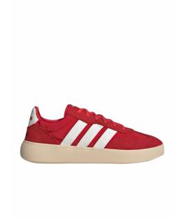 ADIDAS Низкие кроссовки / кеды