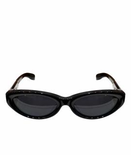 CHROME HEARTS Солнцезащитные очки