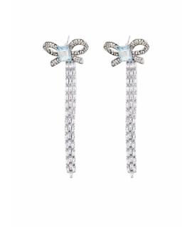 BADGLEY MISCHKA Серьги