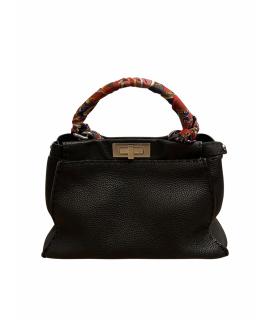 FENDI Сумка с короткими ручками
