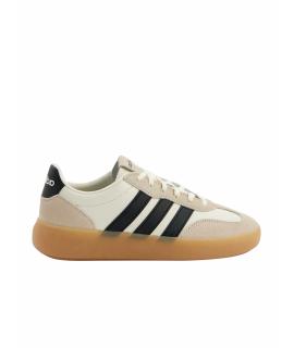 ADIDAS Низкие кроссовки / кеды