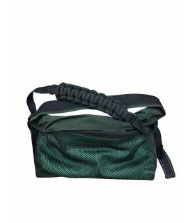 BOTTEGA VENETA Дорожная и спортивная сумка