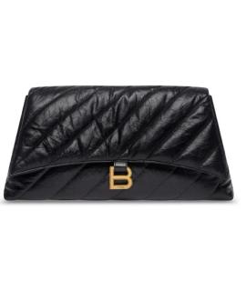 BALENCIAGA Клатч/вечерняя сумка