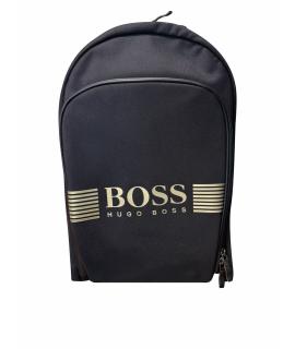 HUGO BOSS Рюкзак