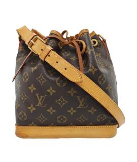 LOUIS VUITTON Сумка через плечо