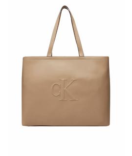 CALVIN KLEIN Сумка тоут
