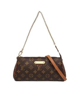 LOUIS VUITTON Сумка через плечо