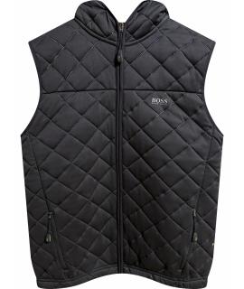 HUGO BOSS Жилет