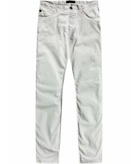 CORNELIANI Джинсы скинни