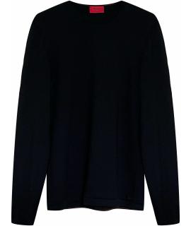 HUGO BOSS Джемпер / свитер