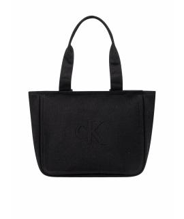 CALVIN KLEIN Сумка тоут