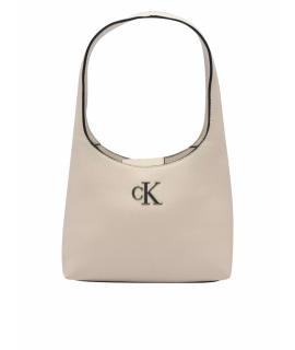 CALVIN KLEIN Сумка через плечо