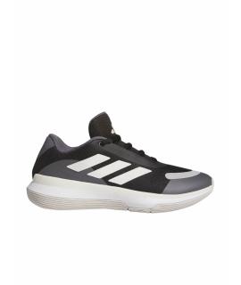 ADIDAS Низкие кроссовки / кеды