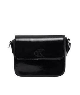 CALVIN KLEIN Сумка через плечо