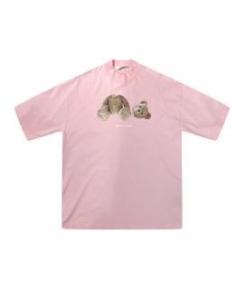 PALM ANGELS Футболка