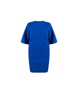 MCQ ALEXANDER MCQUEEN Повседневное платье