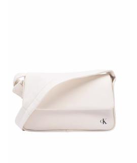 CALVIN KLEIN Сумка через плечо