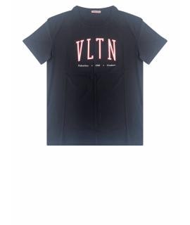 VALENTINO Футболка
