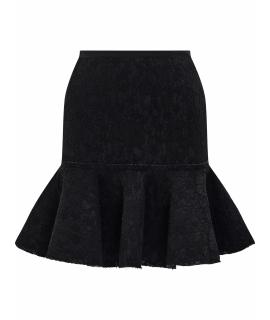 LANVIN Юбка мини