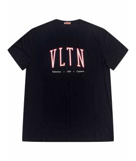 VALENTINO Футболка