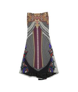 ETRO Юбка макси