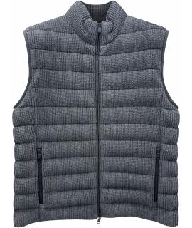 BRUNELLO CUCINELLI Жилет