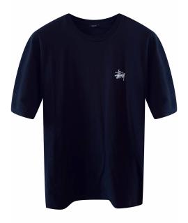 STUSSY Футболка