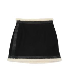 DSQUARED2 Юбка мини