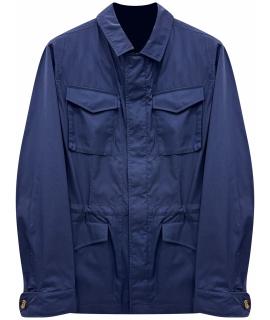 BRUNELLO CUCINELLI Куртка