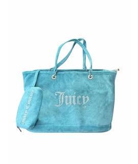 JUICY COUTURE Сумка тоут