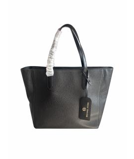MICHAEL MICHAEL KORS Сумка тоут