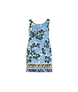 PRADA Коктейльное платье