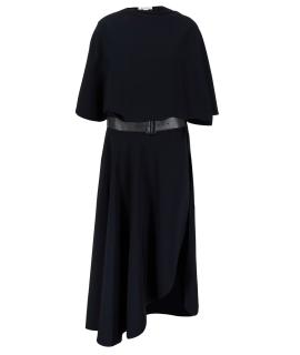 ALAIA Коктейльное платье