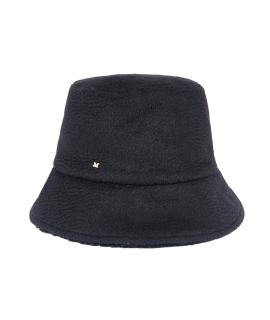 MAX MARA Шляпа