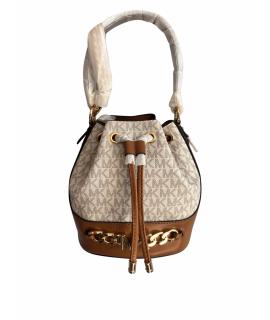 MICHAEL MICHAEL KORS Сумка через плечо