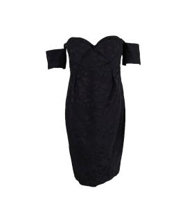 STELLA MCCARTNEY Коктейльное платье