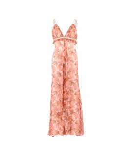 VERA WANG Сарафан