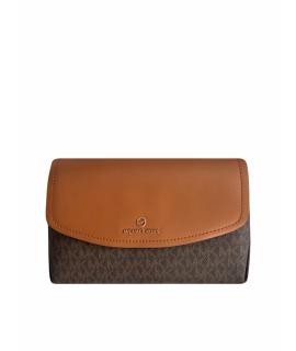 MICHAEL MICHAEL KORS Сумка через плечо