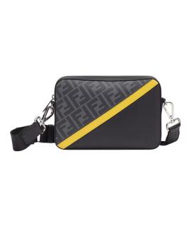 FENDI Сумка на плечо