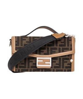 FENDI Сумка на плечо