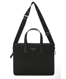 PRADA Сумка на плечо