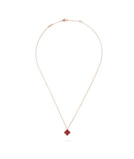 VAN CLEEF & ARPELS Колье