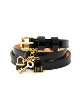 LOUIS VUITTON Ремень