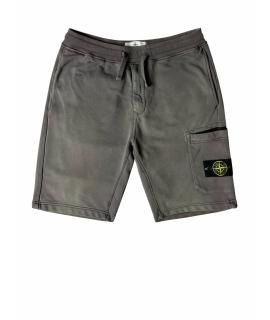 STONE ISLAND Шорты