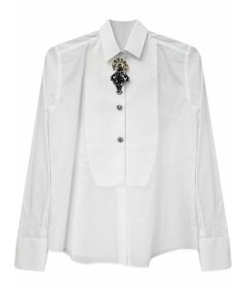DOLCE&GABBANA Рубашка