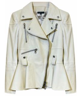 ALEXANDER MCQUEEN Куртка