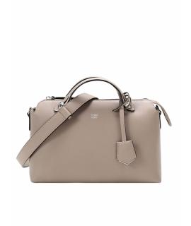 FENDI Сумка через плечо