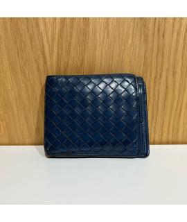 BOTTEGA VENETA Кошелек