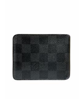 LOUIS VUITTON Кошелек
